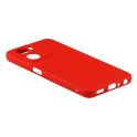 Купить ЧЕХОЛ SILICONE COVER FULL CAMERA (A) ДЛЯ OPPO A57S_4