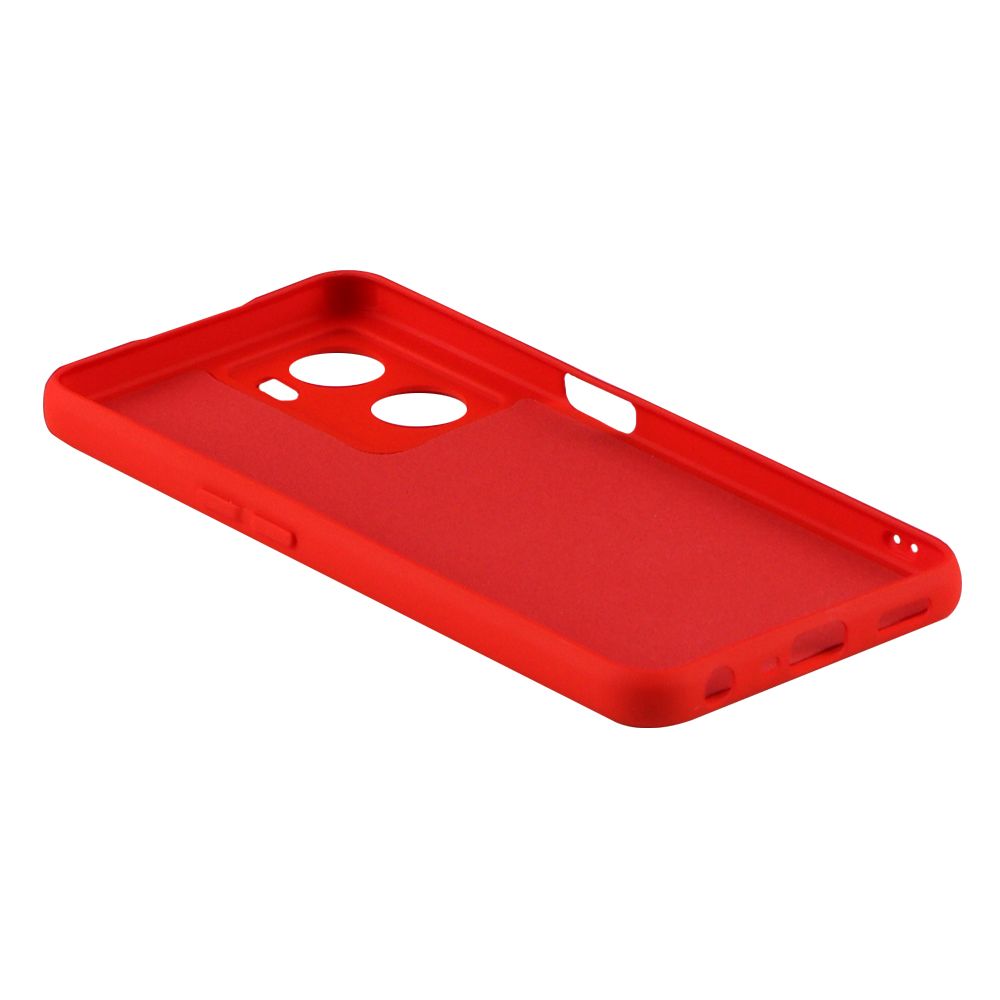 Купить ЧЕХОЛ SILICONE COVER FULL CAMERA (A) ДЛЯ OPPO A57S_5