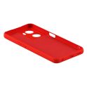Купить ЧЕХОЛ SILICONE COVER FULL CAMERA (A) ДЛЯ OPPO A57S_5
