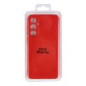 Купить ЧЕХОЛ SILICONE COVER FULL CAMERA (A) ДЛЯ SAMSUNG GALAXY S23 FE_1