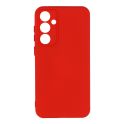 Купить ЧЕХОЛ SILICONE COVER FULL CAMERA (A) ДЛЯ SAMSUNG GALAXY S23 FE_3