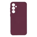 Купить ЧЕХОЛ SILICONE COVER FULL CAMERA (A) ДЛЯ SAMSUNG GALAXY S23 FE_7
