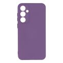 Купить ЧЕХОЛ SILICONE COVER FULL CAMERA (A) ДЛЯ SAMSUNG GALAXY S23 FE_6