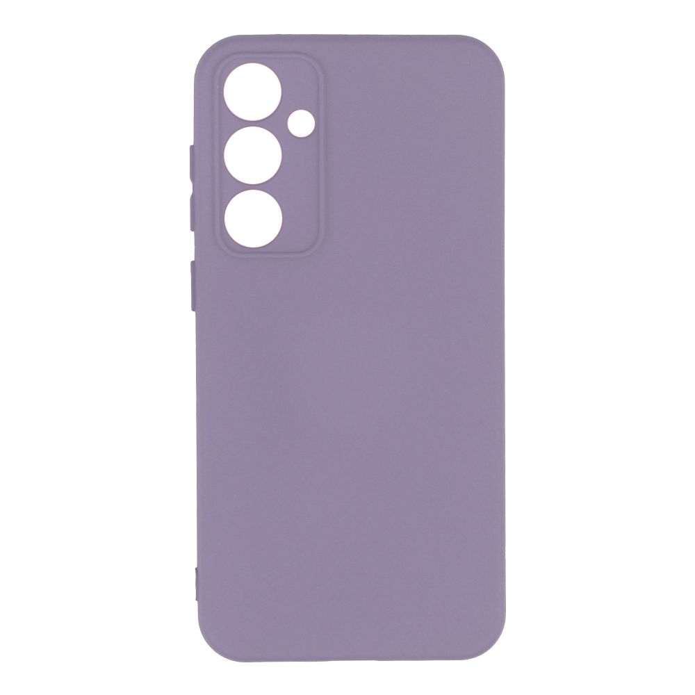 Купить ЧЕХОЛ SILICONE COVER FULL CAMERA (A) ДЛЯ SAMSUNG GALAXY S23 FE