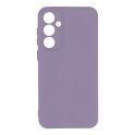 Купить ЧЕХОЛ SILICONE COVER FULL CAMERA (A) ДЛЯ SAMSUNG GALAXY S23 FE