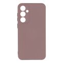 Купить ЧЕХОЛ SILICONE COVER FULL CAMERA (A) ДЛЯ SAMSUNG GALAXY S23 FE_5