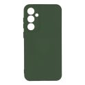 Купить ЧЕХОЛ SILICONE COVER FULL CAMERA (A) ДЛЯ SAMSUNG GALAXY S23 FE_8