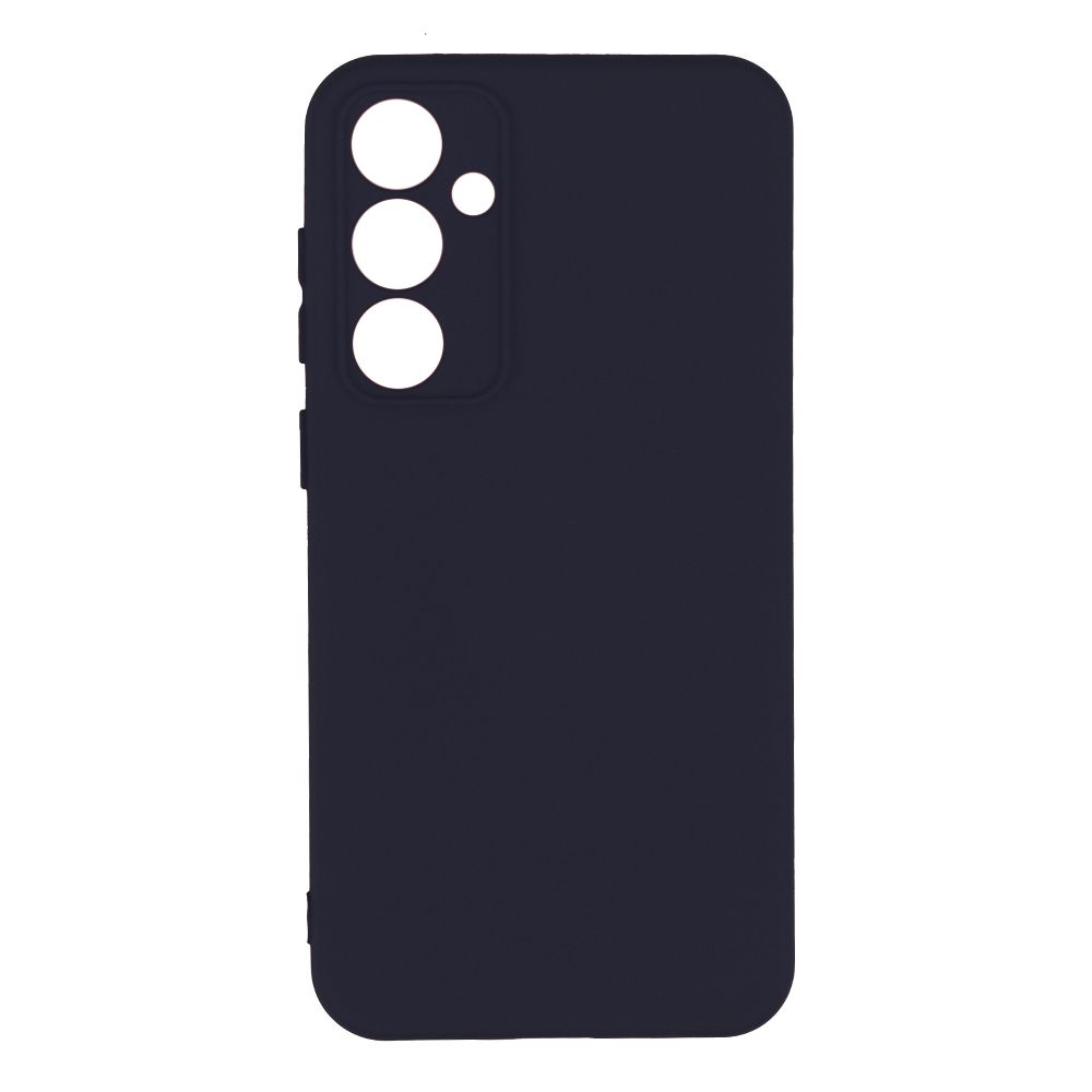 Купить ЧЕХОЛ SILICONE COVER FULL CAMERA (A) ДЛЯ SAMSUNG GALAXY S23 FE_2