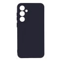 Купить ЧЕХОЛ SILICONE COVER FULL CAMERA (A) ДЛЯ SAMSUNG GALAXY S23 FE_2
