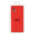 Купить ЧЕХОЛ SILICONE COVER FULL CAMERA (A) ДЛЯ MOTOROLA G72_1