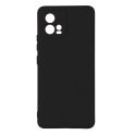 Купить ЧЕХОЛ SILICONE COVER FULL CAMERA (A) ДЛЯ MOTOROLA G72_3