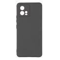Купить ЧЕХОЛ SILICONE COVER FULL CAMERA (A) ДЛЯ MOTOROLA G72