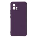 Купить ЧЕХОЛ SILICONE COVER FULL CAMERA (A) ДЛЯ MOTOROLA G72_4