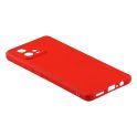 Купить ЧЕХОЛ SILICONE COVER FULL CAMERA (A) ДЛЯ MOTOROLA G72_5