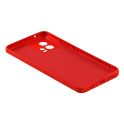 Купить ЧЕХОЛ SILICONE COVER FULL CAMERA (A) ДЛЯ MOTOROLA G72_6