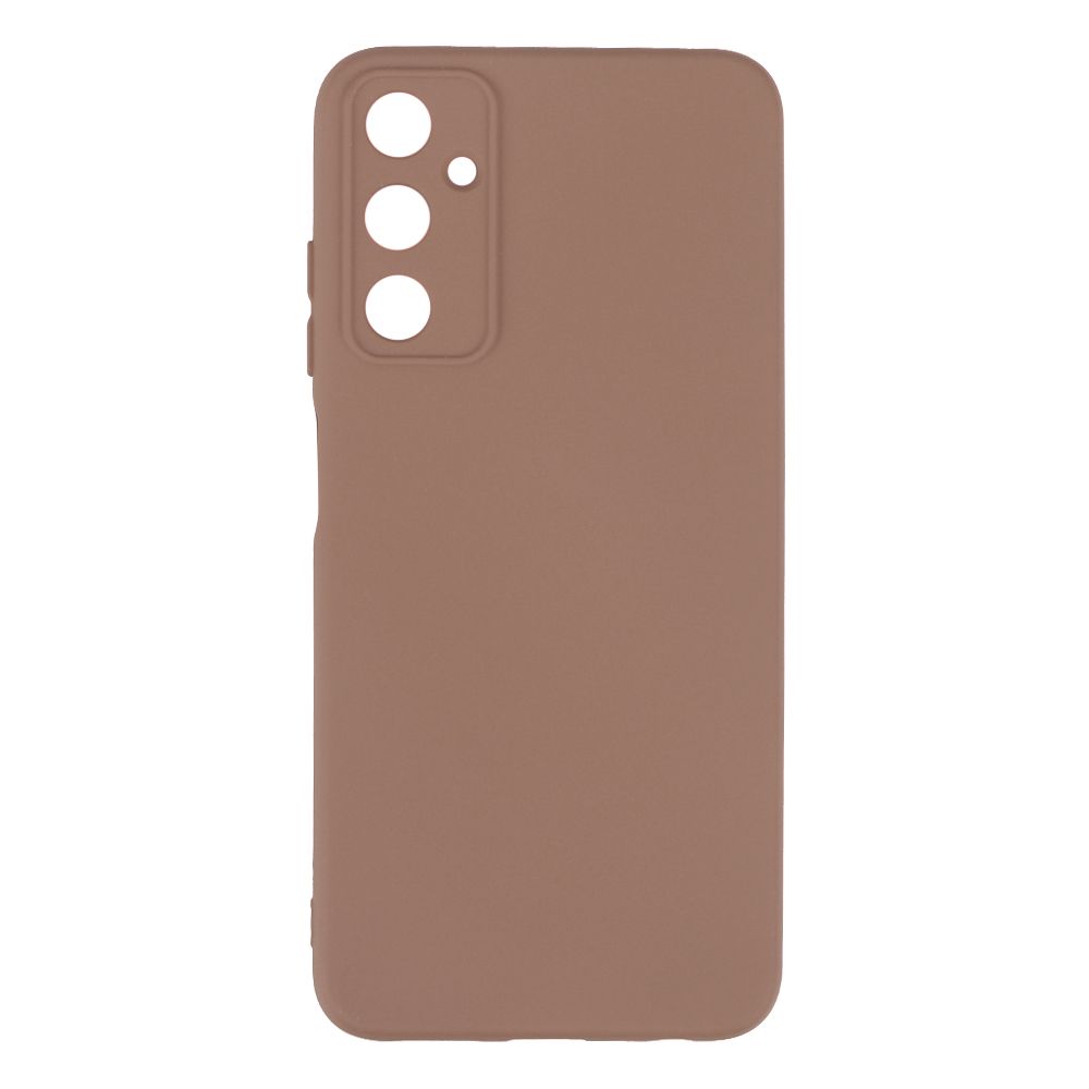 Купить ЧЕХОЛ SILICONE COVER FULL CAMERA (A) ДЛЯ SAMSUNG GALAXY A05S (A057)