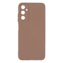 Купить ЧЕХОЛ SILICONE COVER FULL CAMERA (A) ДЛЯ SAMSUNG GALAXY A05S (A057)