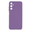 Купить ЧЕХОЛ SILICONE COVER FULL CAMERA (A) ДЛЯ SAMSUNG GALAXY A05S (A057)_7