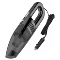 Купить АВТОМОБИЛЬНЫЙ ПЫЛЕСОС XO CZ001A 120W_1