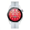 Купить СМАРТ ЧАСЫ XO W3 PRO_2
