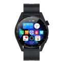 Купить СМАРТ ЧАСЫ XO W3 PRO
