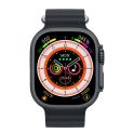 Купить СМАРТ ЧАСЫ XO M9 ULTRA AMOLED