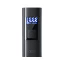 Купить АВТОМОБИЛЬНЫЙ КОМПРЕССОР XO CZ012 6000MAH_1