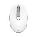 Купить WIRELESS МЫШЬ FANTECH W192 SILENT CLICK_1
