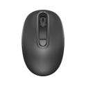 Купить WIRELESS МЫШЬ FANTECH W192 SILENT CLICK_2