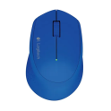 Купить WIRELESS МЫШЬ LOGITECH M280_1
