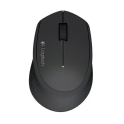 Купить WIRELESS МЫШЬ LOGITECH M280_2