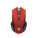 Купить WIRELESS МЫШЬ ИГРОВАЯ FANTECH WG10 RAIGOR II_2