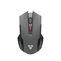 Купить WIRELESS МЫШЬ ИГРОВАЯ FANTECH WG10 RAIGOR II_3