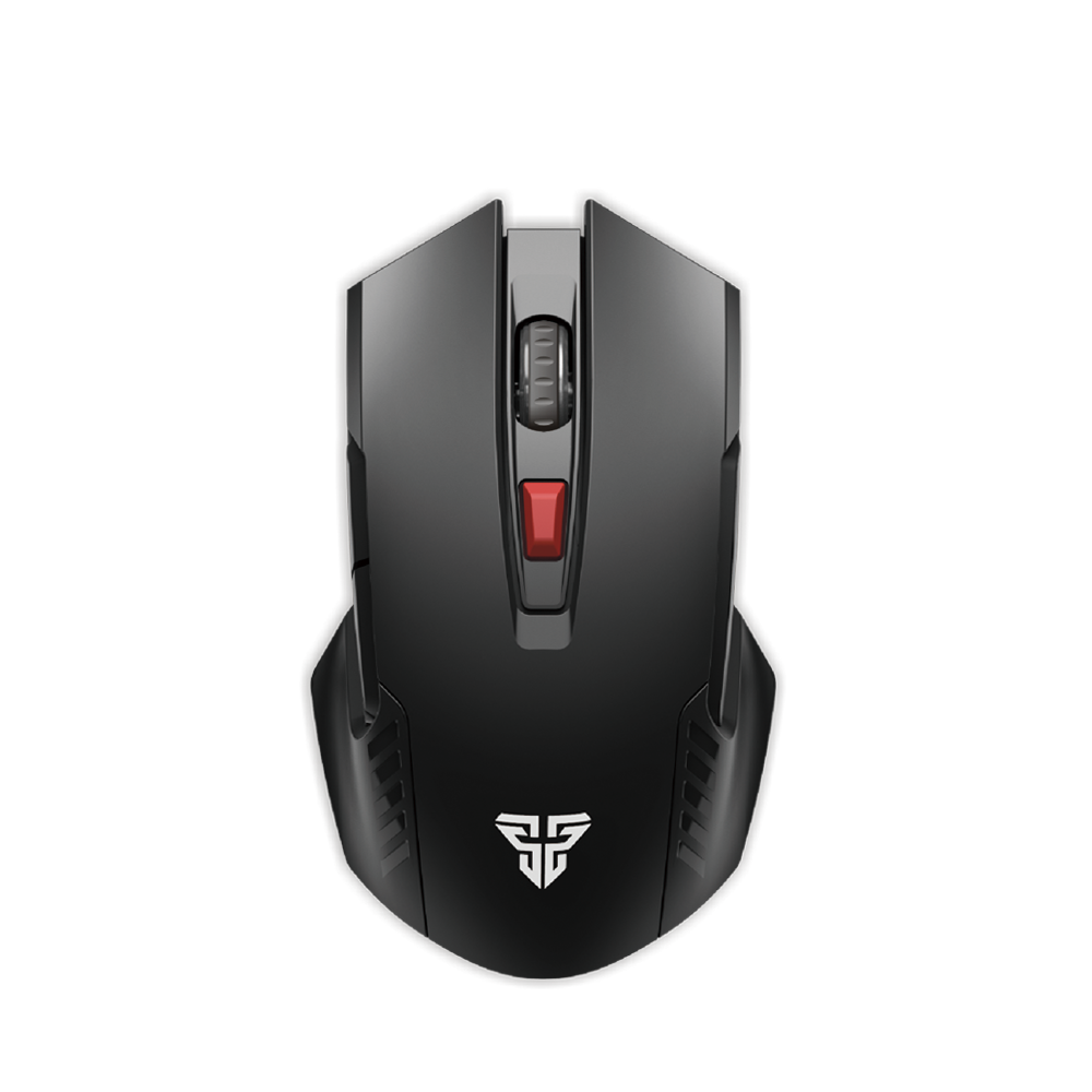 Купить WIRELESS МЫШЬ ИГРОВАЯ FANTECH WG10 RAIGOR II_1