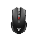 Купить WIRELESS МЫШЬ ИГРОВАЯ FANTECH WG10 RAIGOR II_1