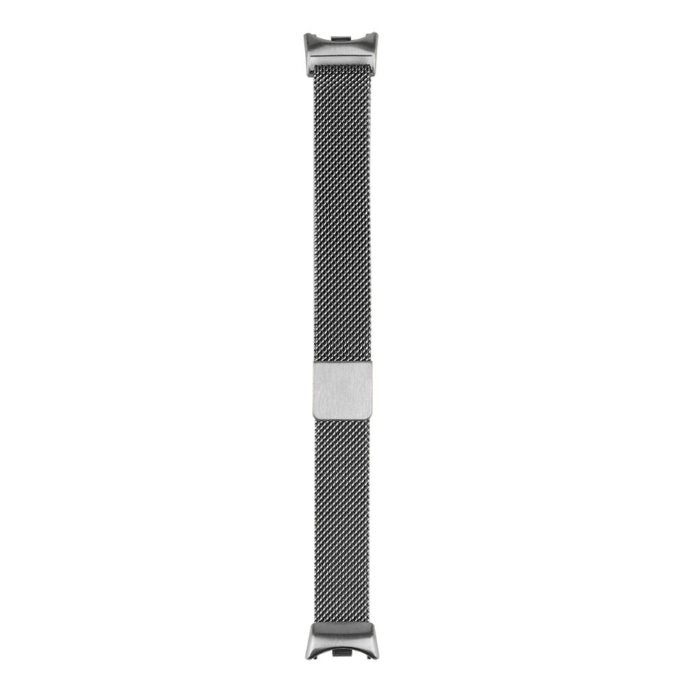 Купить РЕМЕШОК ДЛЯ XIAOMI MI BAND 8 MILANESE LOOP