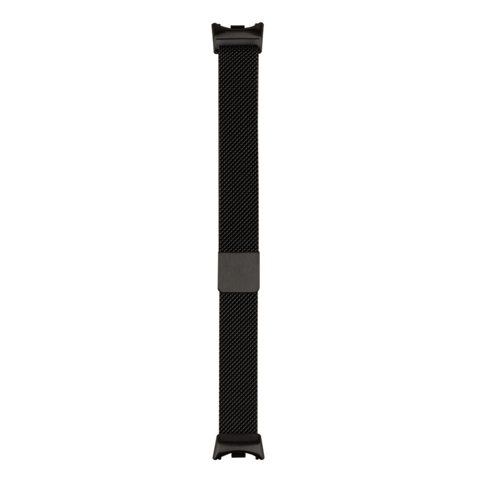 Купить РЕМЕШОК ДЛЯ XIAOMI MI BAND 8 MILANESE LOOP_1