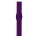Купить РЕМЕШОК УНИВЕРС 20 MM SPORT BAND ДЛЯ SAMSUNG/AMAZFIT/HUAWEI_7