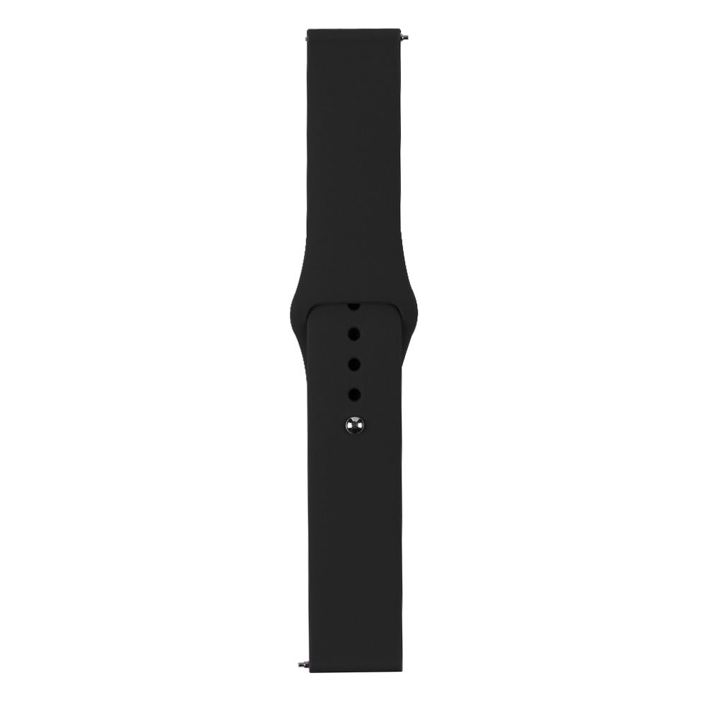 Купить РЕМЕШОК УНИВЕРС 20 MM SPORT BAND ДЛЯ SAMSUNG/AMAZFIT/HUAWEI_1