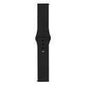 Купить РЕМЕШОК УНИВЕРС 20 MM SPORT BAND ДЛЯ SAMSUNG/AMAZFIT/HUAWEI_1
