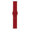 Купить РЕМЕШОК УНИВЕРС 20 MM SPORT BAND ДЛЯ SAMSUNG/AMAZFIT/HUAWEI_3