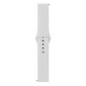 Купить РЕМЕШОК УНИВЕРС 20 MM SPORT BAND ДЛЯ SAMSUNG/AMAZFIT/HUAWEI_2