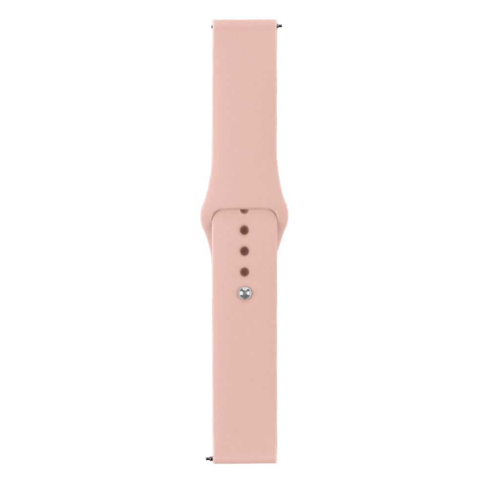Купить РЕМЕШОК УНИВЕРС 20 MM SPORT BAND ДЛЯ SAMSUNG/AMAZFIT/HUAWEI_4