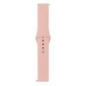 Купить РЕМЕШОК УНИВЕРС 20 MM SPORT BAND ДЛЯ SAMSUNG/AMAZFIT/HUAWEI_4