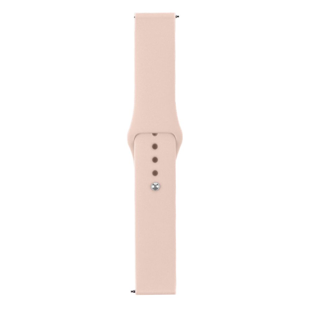 Купить РЕМЕШОК УНИВЕРС 20 MM SPORT BAND ДЛЯ SAMSUNG/AMAZFIT/HUAWEI_6