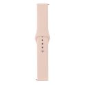 Купить РЕМЕШОК УНИВЕРС 20 MM SPORT BAND ДЛЯ SAMSUNG/AMAZFIT/HUAWEI_6