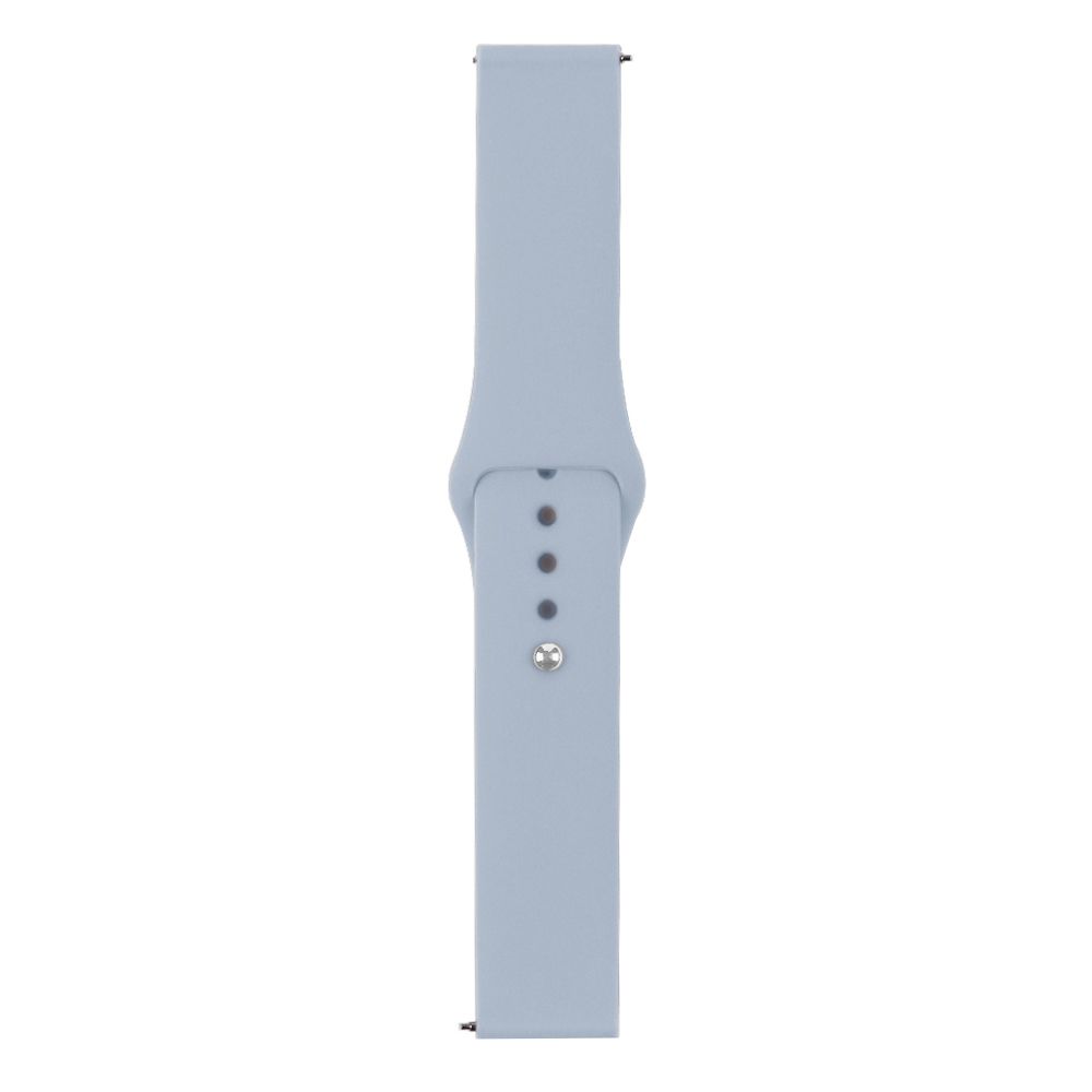 Купить РЕМЕШОК УНИВЕРС 20 MM SPORT BAND ДЛЯ SAMSUNG/AMAZFIT/HUAWEI_5
