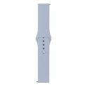 Купить РЕМЕШОК УНИВЕРС 20 MM SPORT BAND ДЛЯ SAMSUNG/AMAZFIT/HUAWEI_5