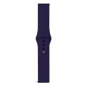Купить РЕМЕШОК УНИВЕРС 20 MM SPORT BAND ДЛЯ SAMSUNG/AMAZFIT/HUAWEI_10
