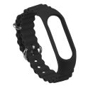 Купить РЕМЕШОК ДЛЯ XIAOMI MI BAND 3 / 4 / 5 / 6 / 7 OCEAN BAND_2